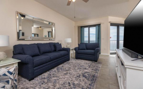 Phoenix VI 61207 condo
